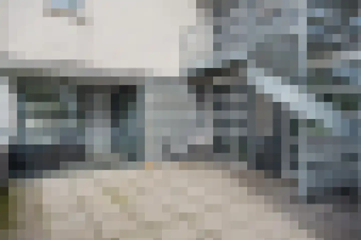 Straat Magelhaen 16 01 Veendam thumbnail 36