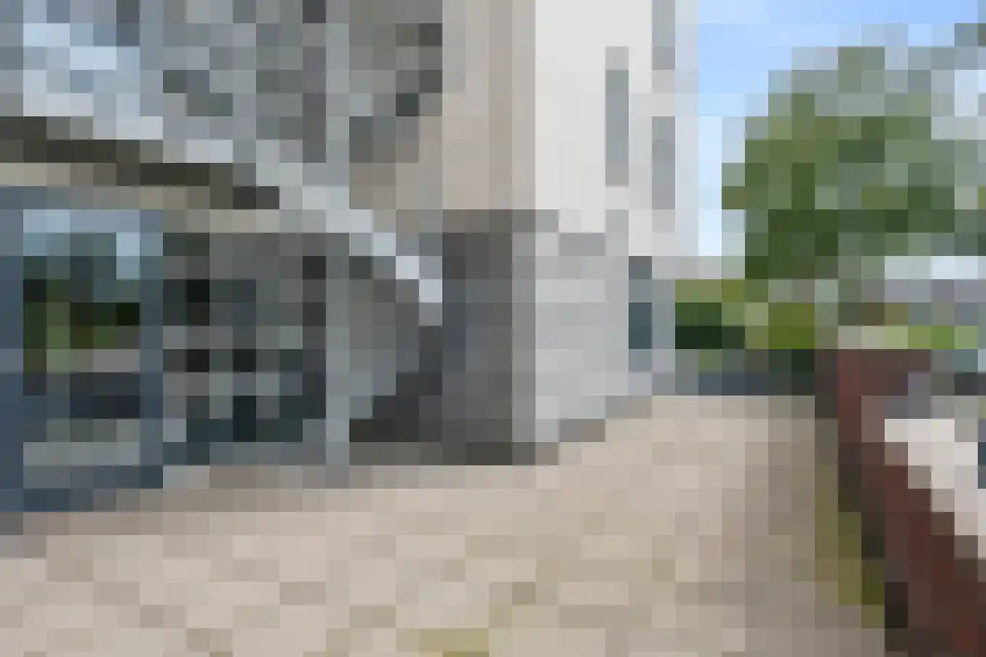 Straat Magelhaen 16 01 Veendam thumbnail 37