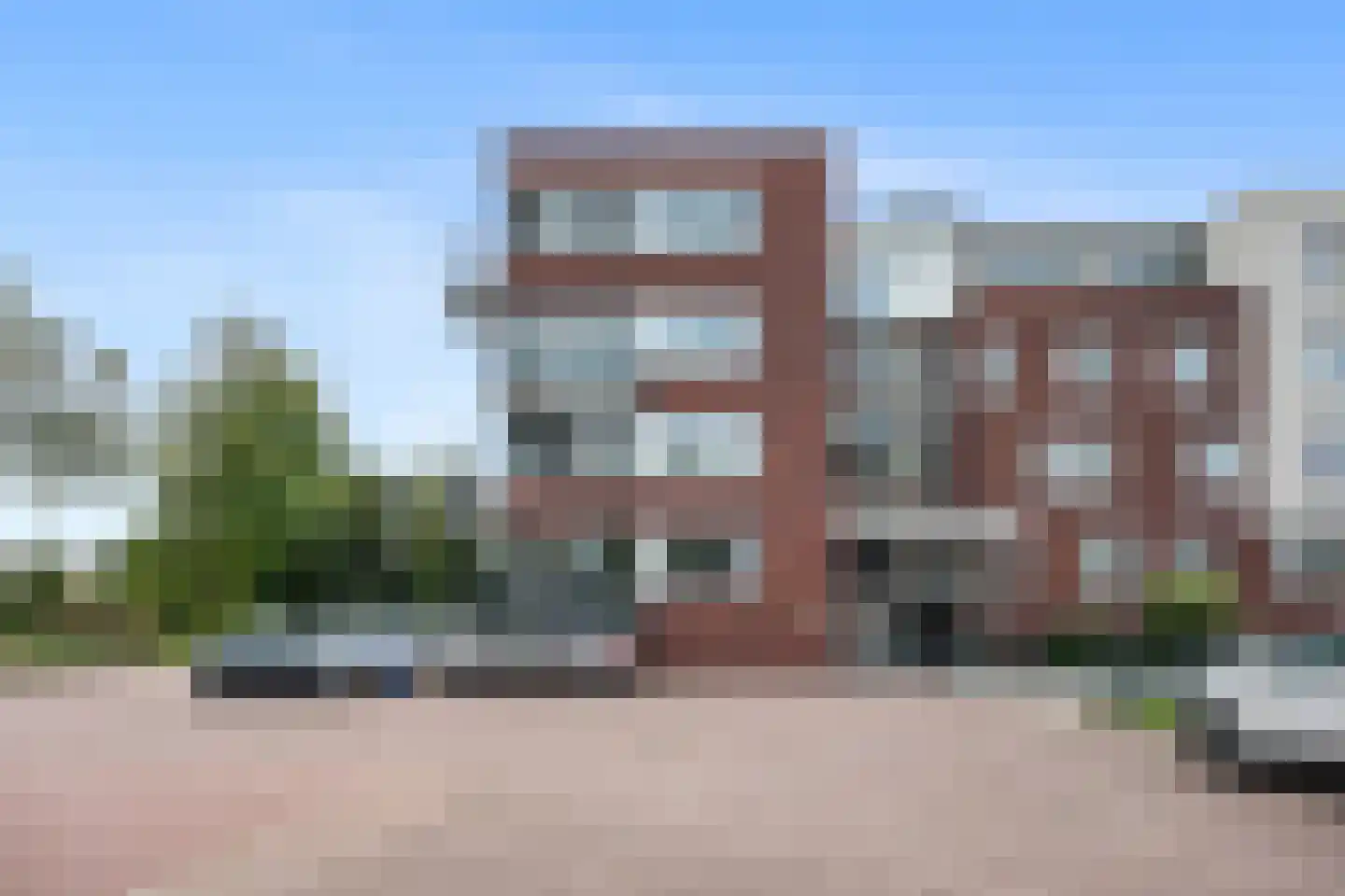 Straat Magelhaen 16 01 Veendam thumbnail 40