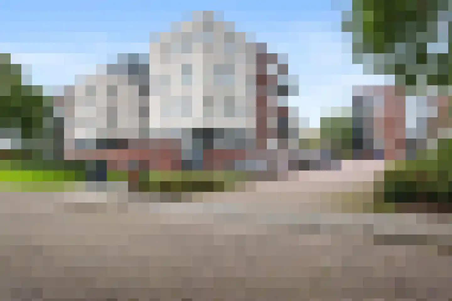 Straat Magelhaen 16 01 Veendam thumbnail 41