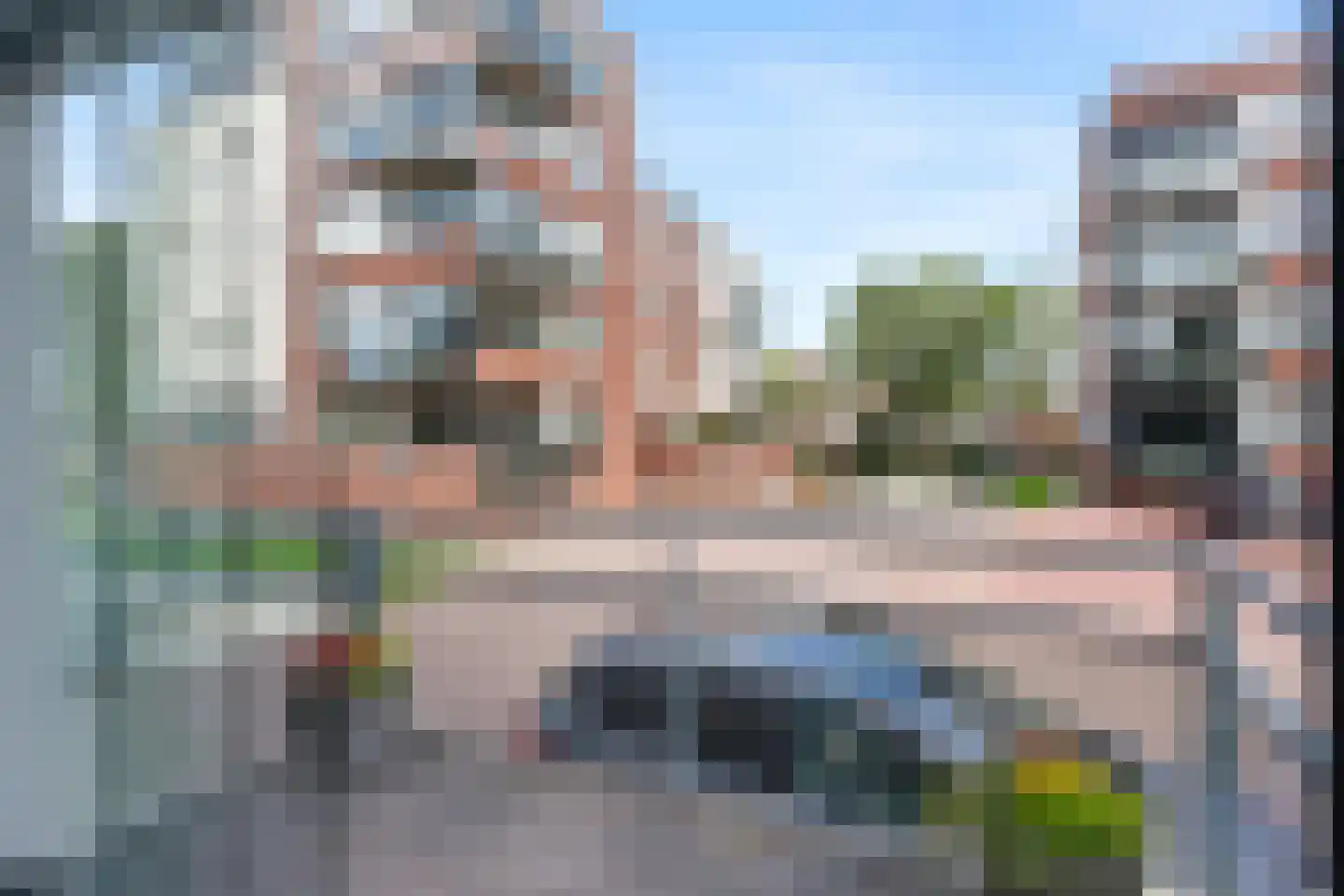 Straat Magelhaen 16 01 Veendam thumbnail 6