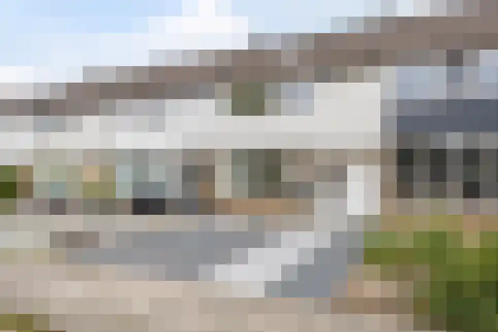 Straat Malakka 13 Veendam thumbnail 5