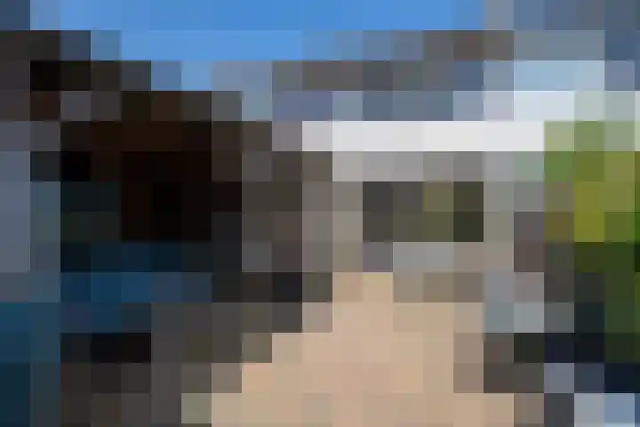 Straat Malakka 34 Veendam thumbnail 17