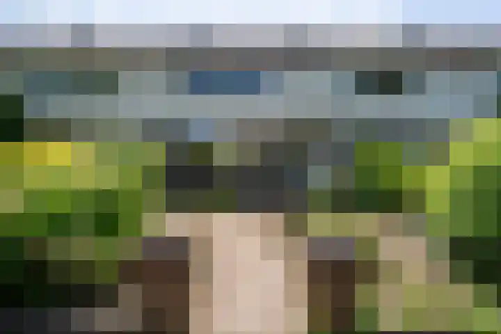 Straat Malakka 34 Veendam thumbnail 23