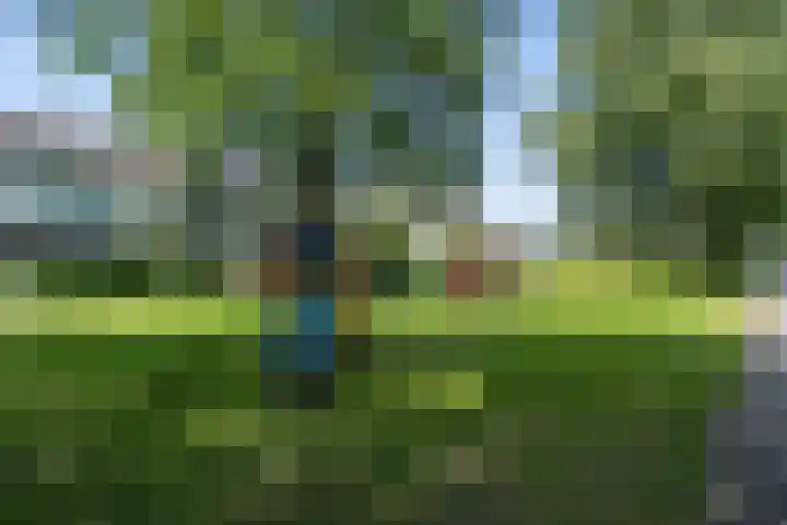 Straat Malakka 34 Veendam thumbnail 5