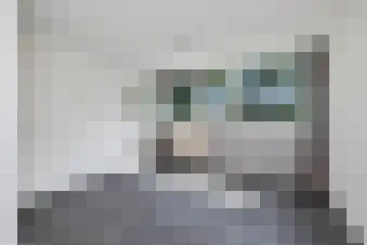 Straat Soenda 21 Veendam thumbnail 26