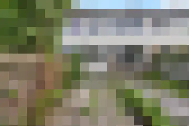 Straat Soenda 21 Veendam thumbnail 30