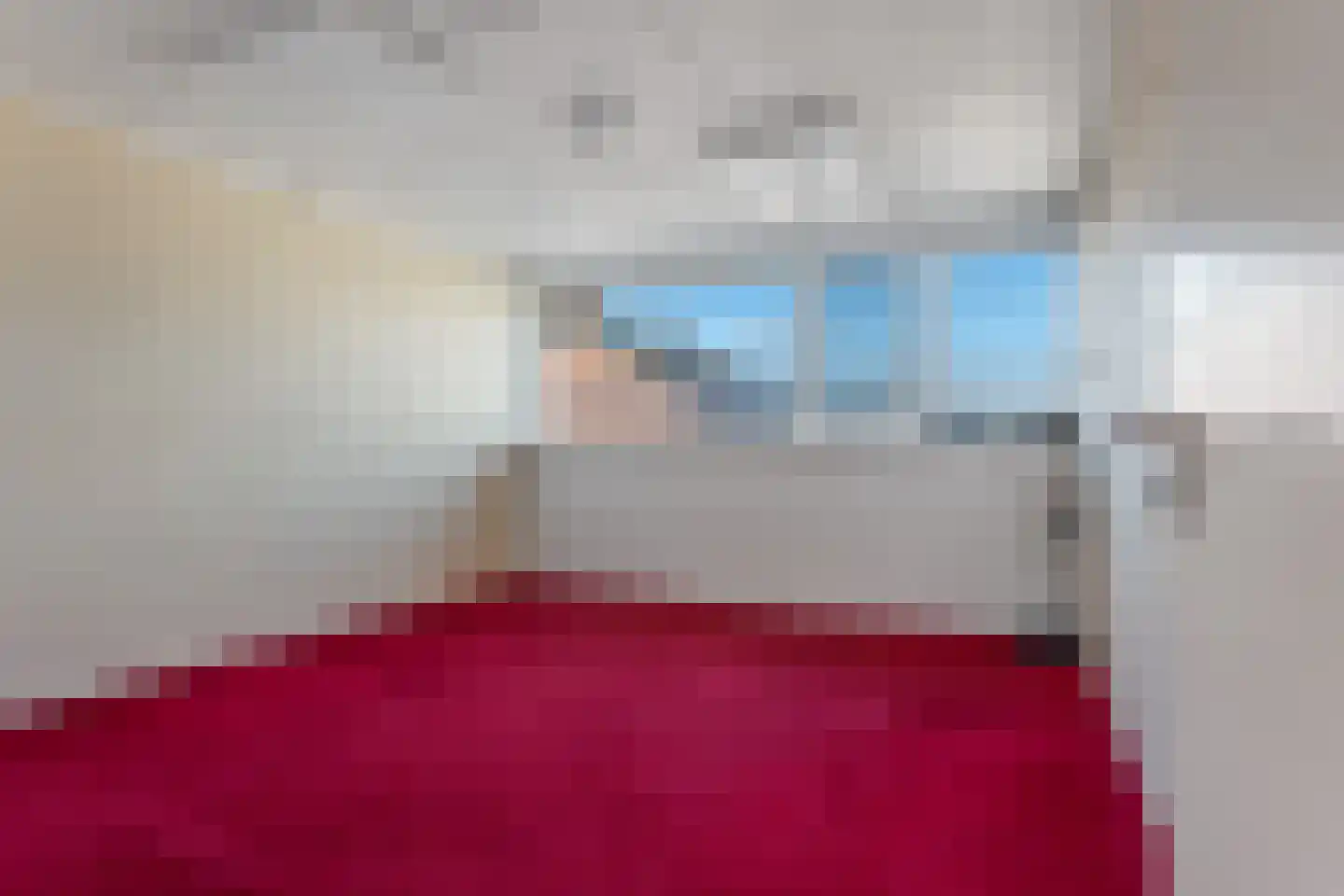 Straat Soenda 73 Veendam thumbnail 18