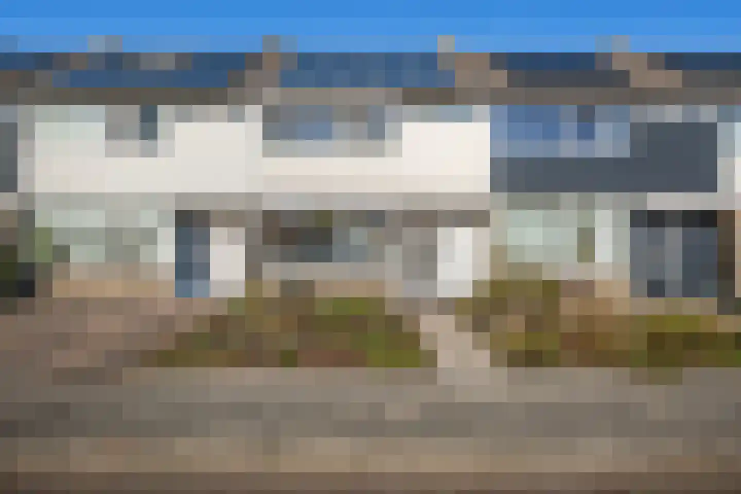 Straat Soenda 73 Veendam thumbnail 30