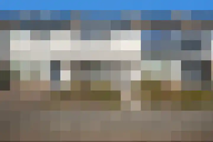 Straat Soenda 73 Veendam thumbnail 30