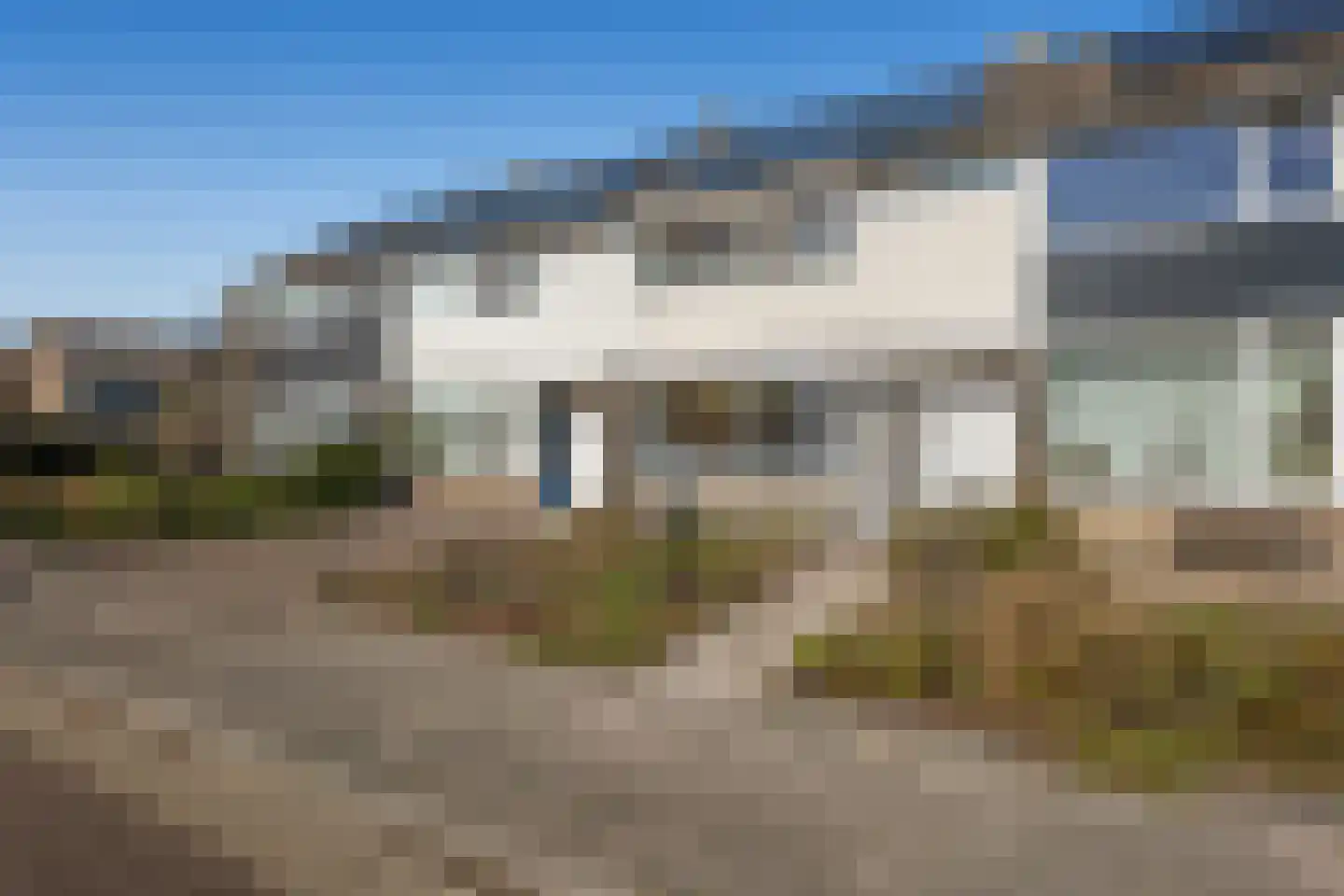 Straat Soenda 73 Veendam thumbnail 31