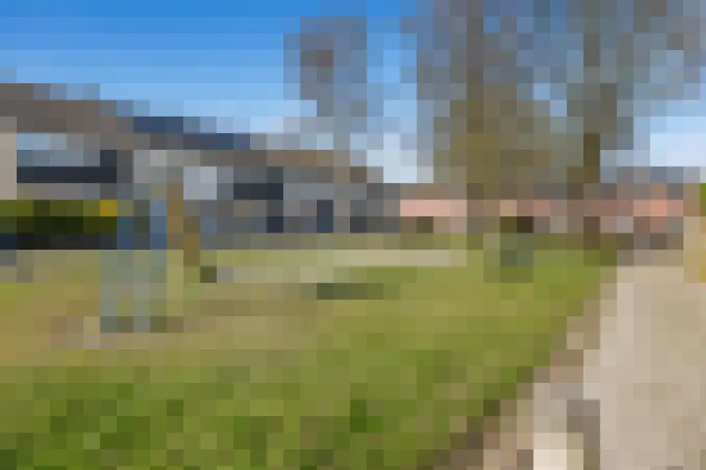 Straat Soenda 73 Veendam thumbnail 32