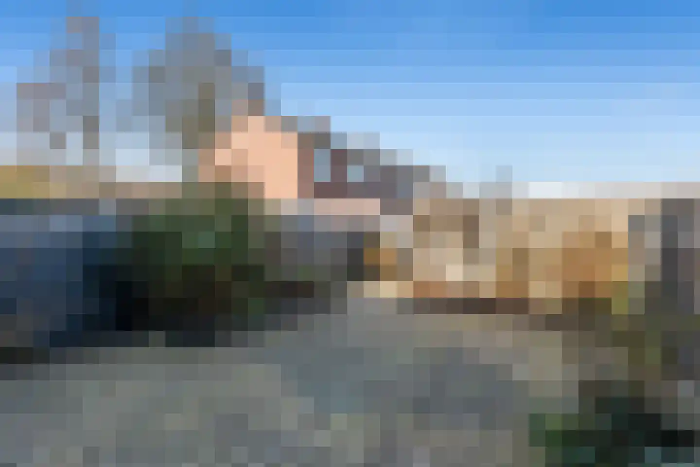 Straat Soenda 73 Veendam thumbnail 5