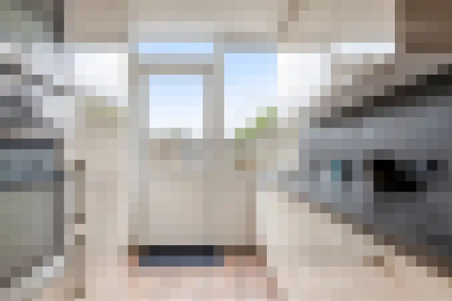 Straat Soenda 75 Veendam thumbnail 12