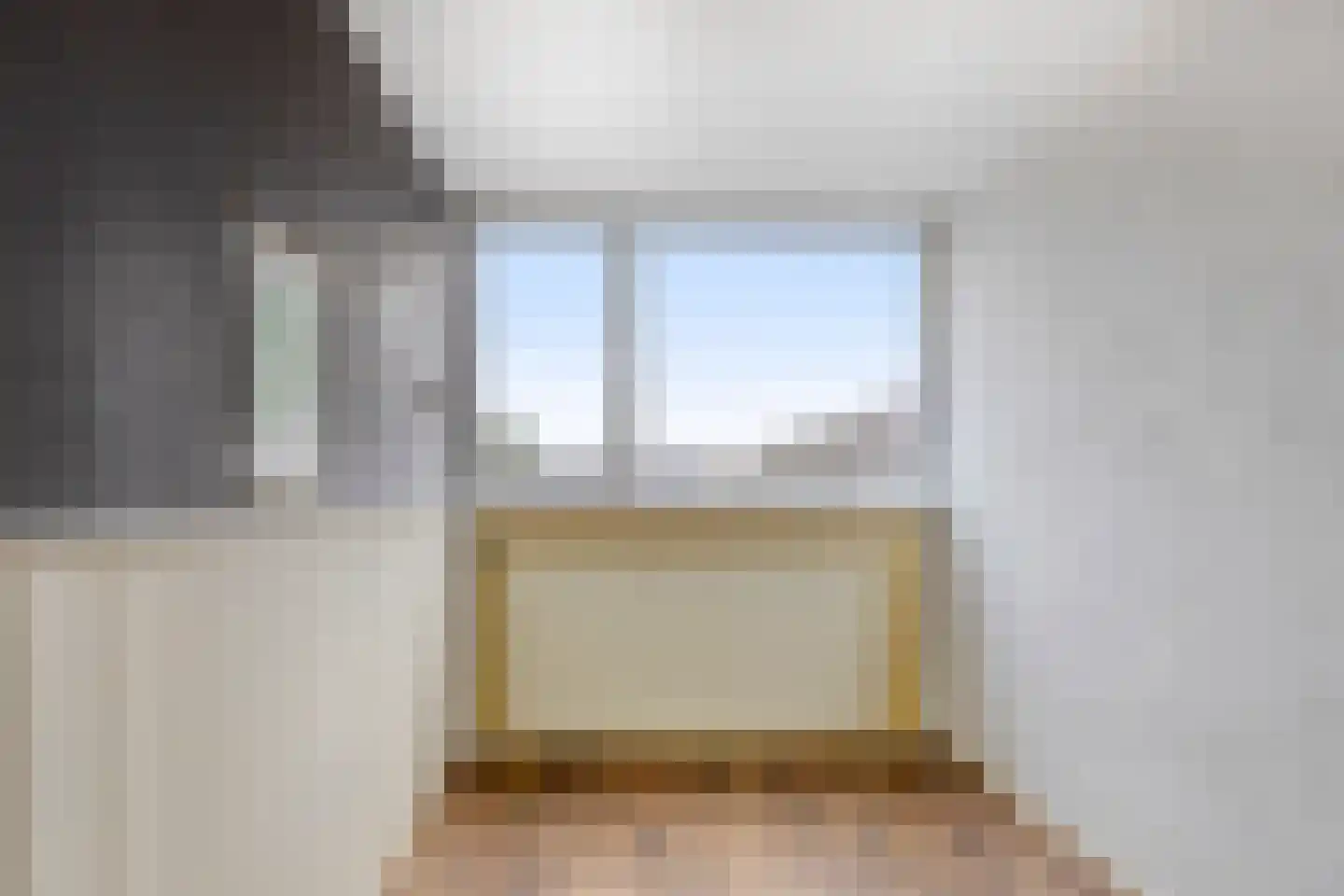 Straat Soenda 75 Veendam thumbnail 18