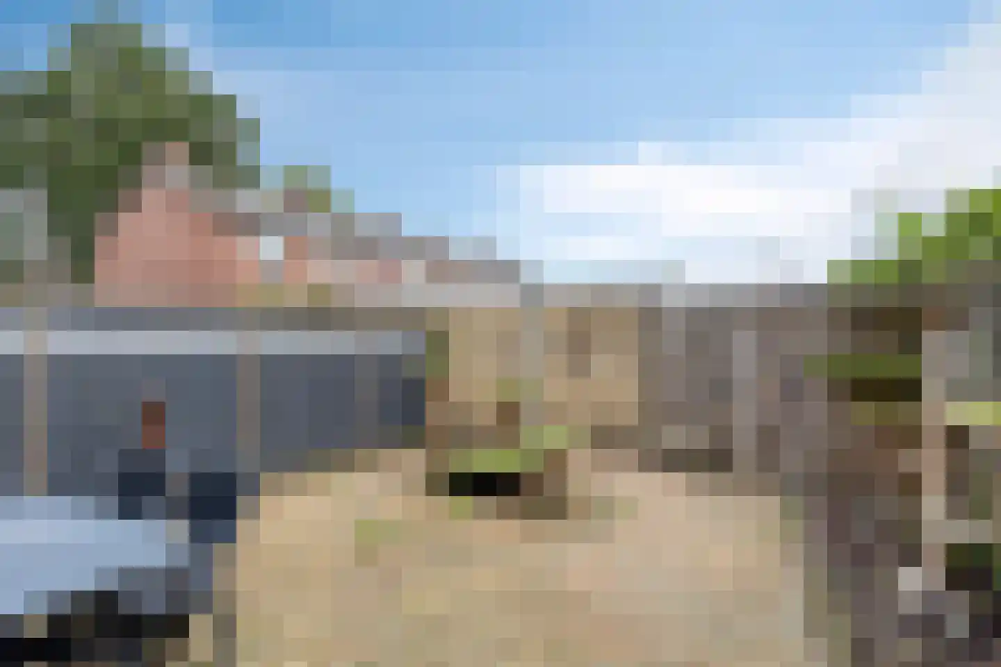 Straat Soenda 75 Veendam thumbnail 21