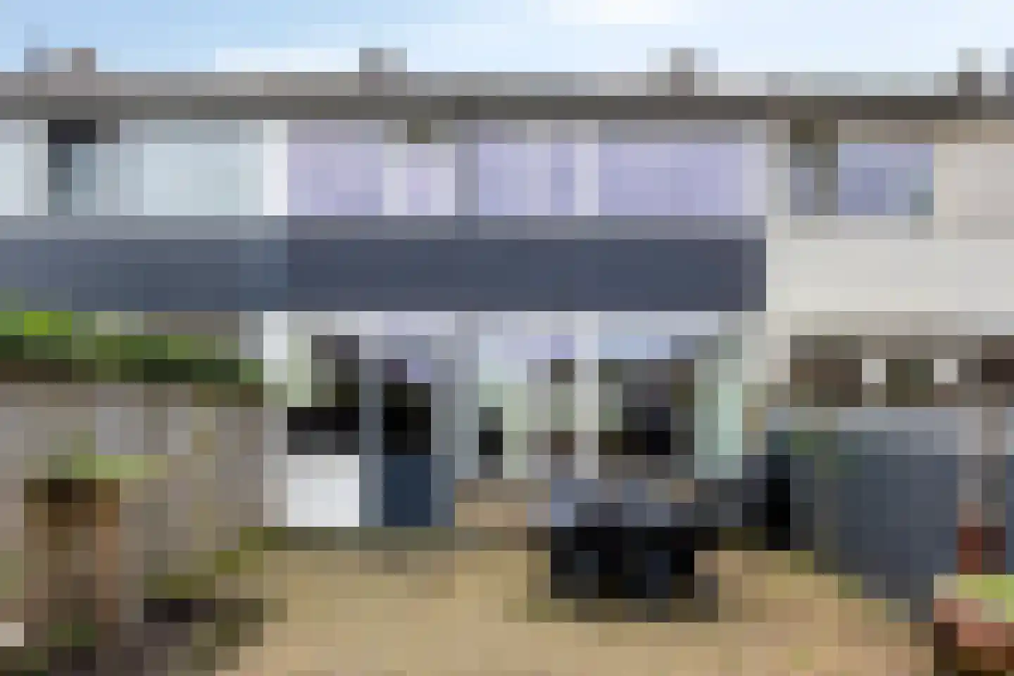 Straat Soenda 75 Veendam thumbnail 22