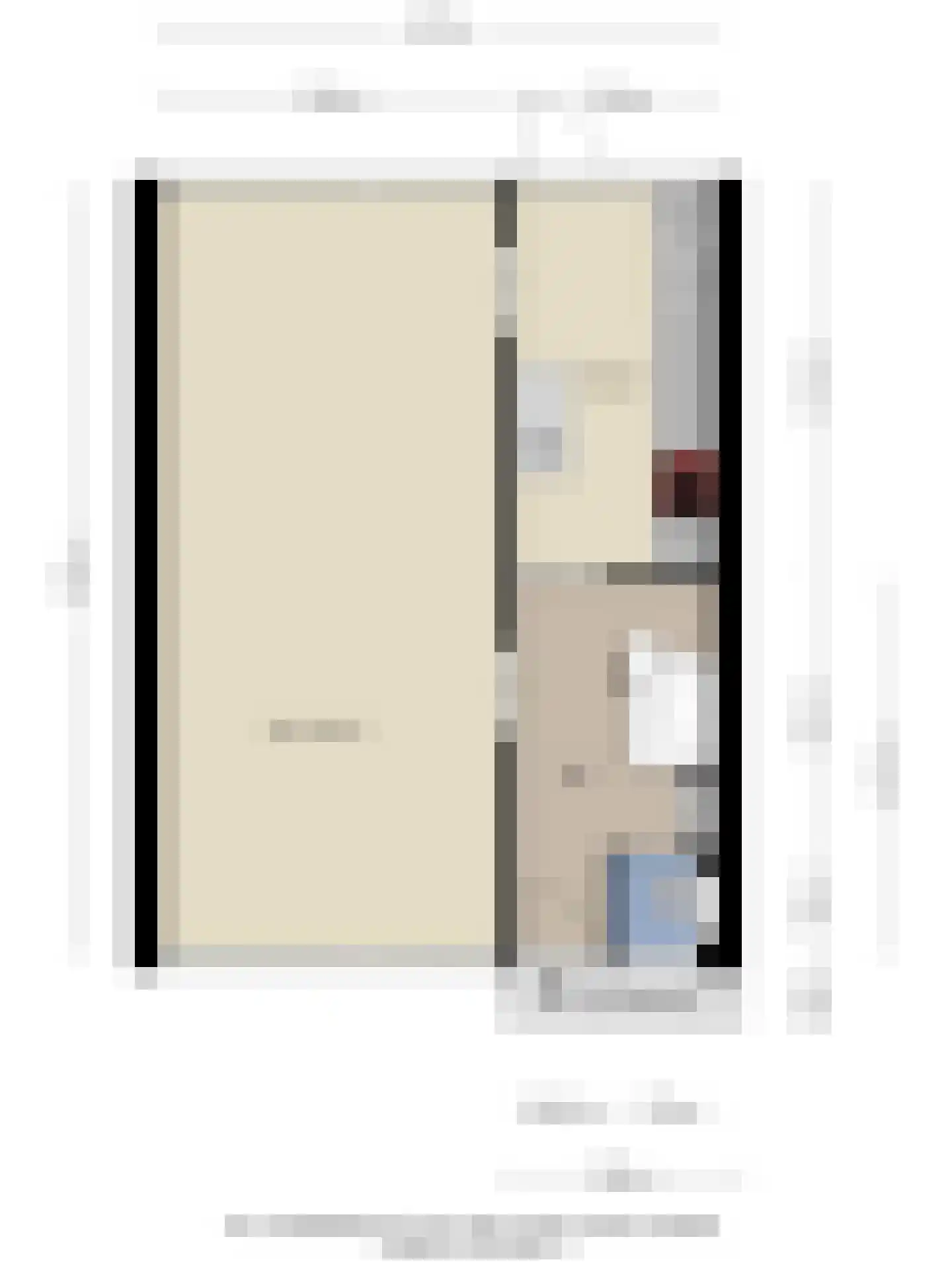 Straat Soenda 75 Veendam thumbnail 23