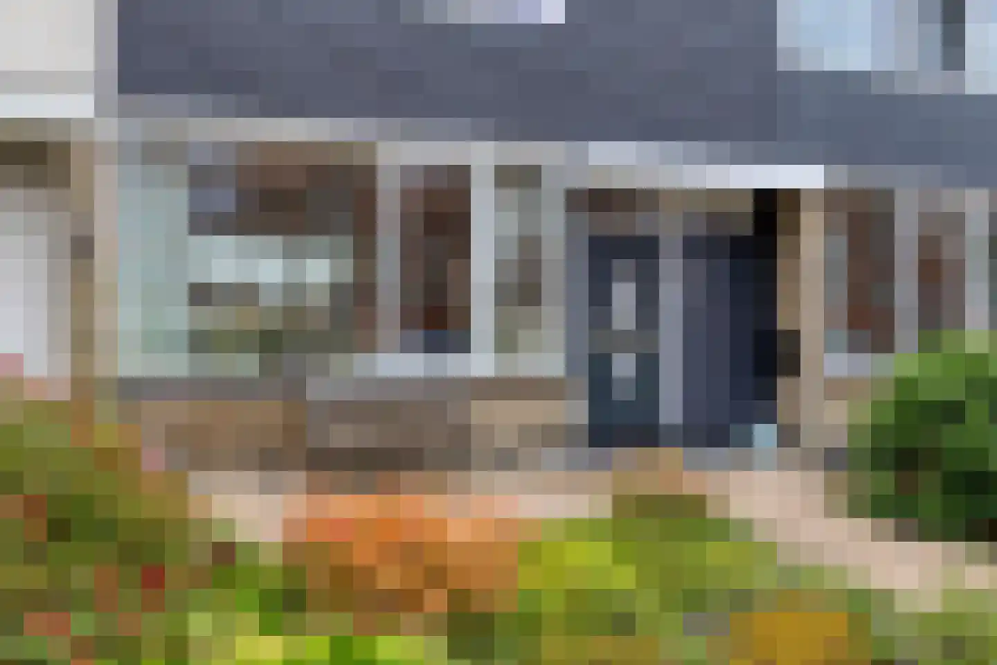 Straat Soenda 75 Veendam thumbnail 4
