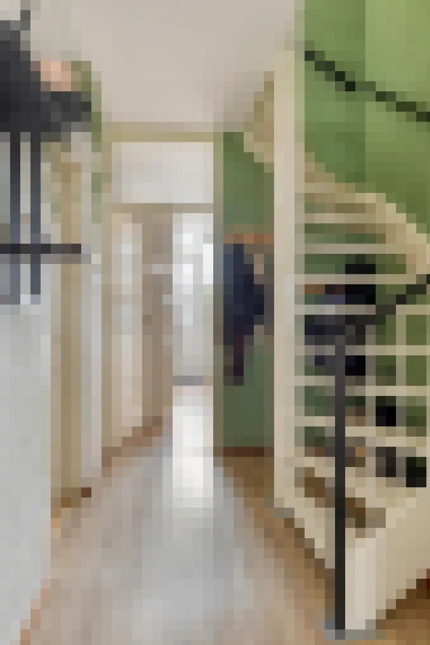 Straat Soenda 75 Veendam thumbnail 5