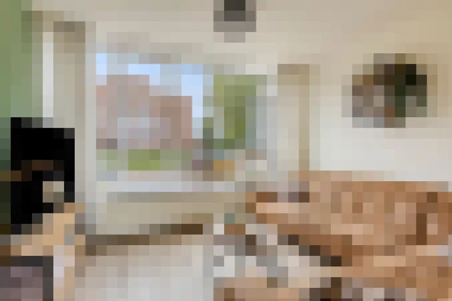 Straat Soenda 75 Veendam thumbnail 8