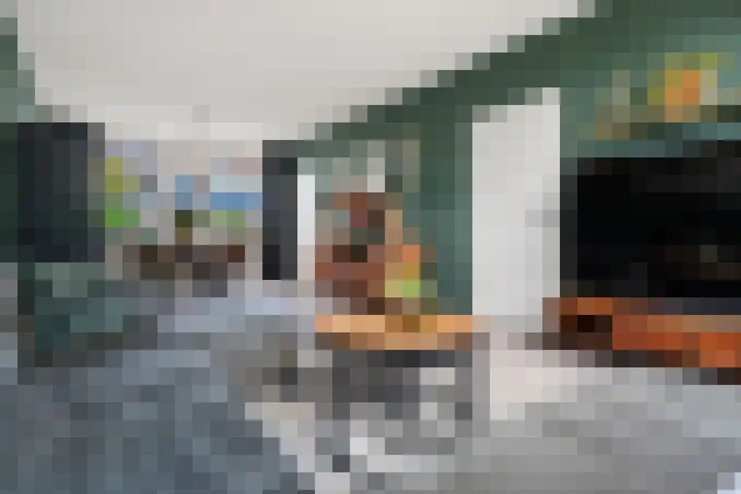 Straat Soenda 9 Veendam thumbnail 10