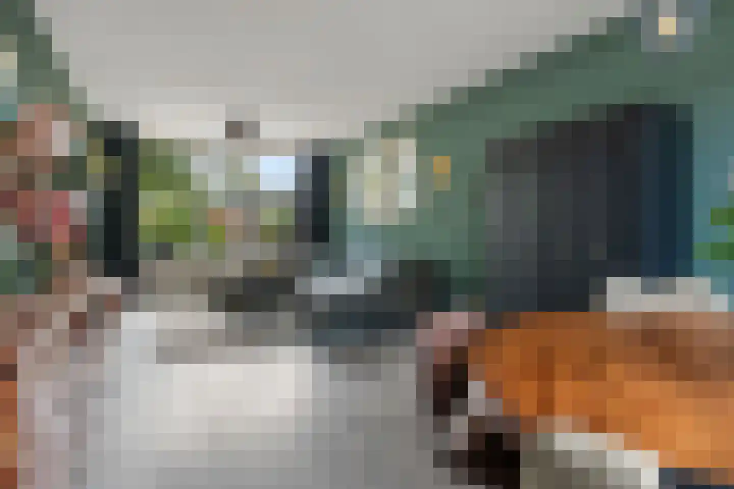Straat Soenda 9 Veendam thumbnail 10