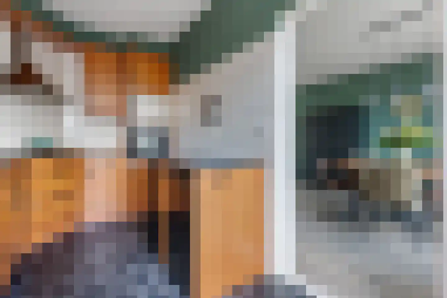 Straat Soenda 9 Veendam thumbnail 13