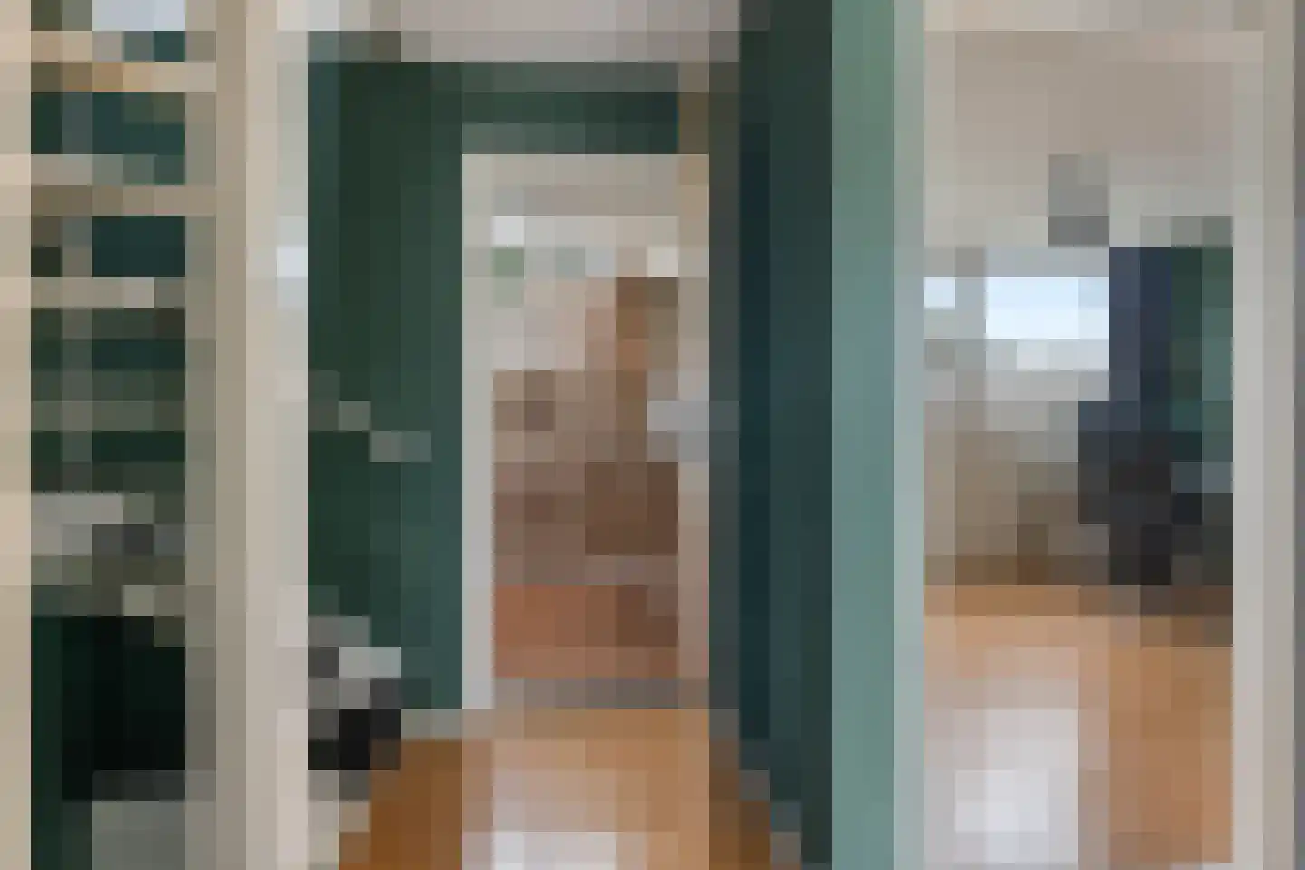 Straat Soenda 9 Veendam thumbnail 21