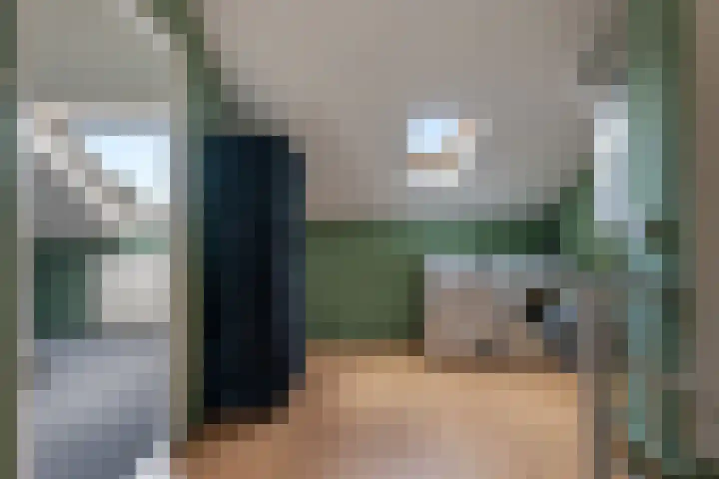 Straat Soenda 9 Veendam thumbnail 25