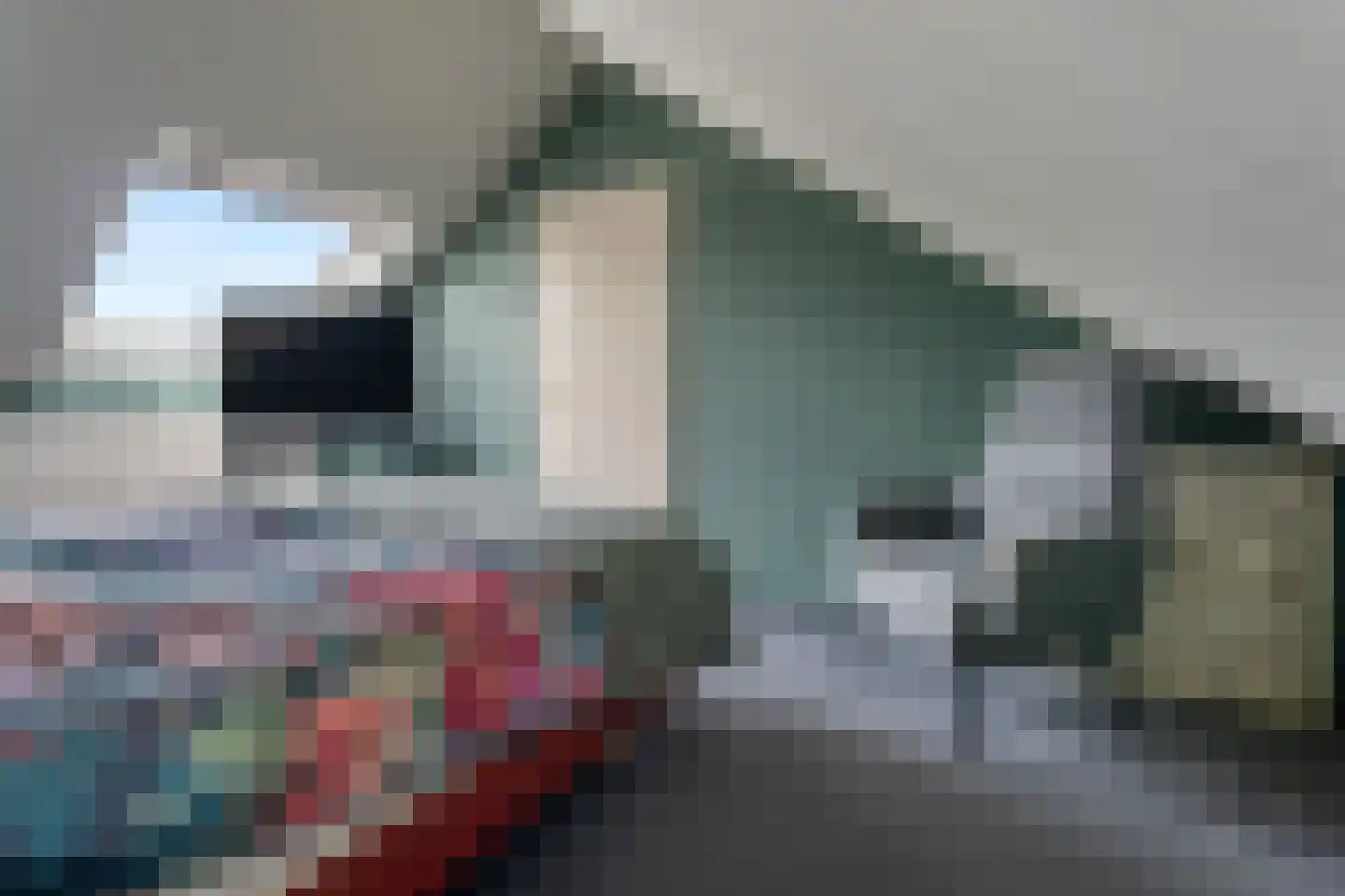 Straat Soenda 9 Veendam thumbnail 27