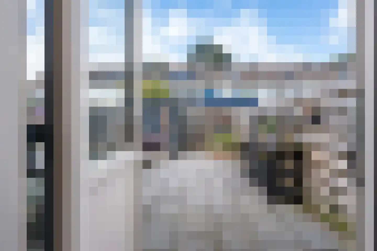 Straat Soenda 9 Veendam thumbnail 28