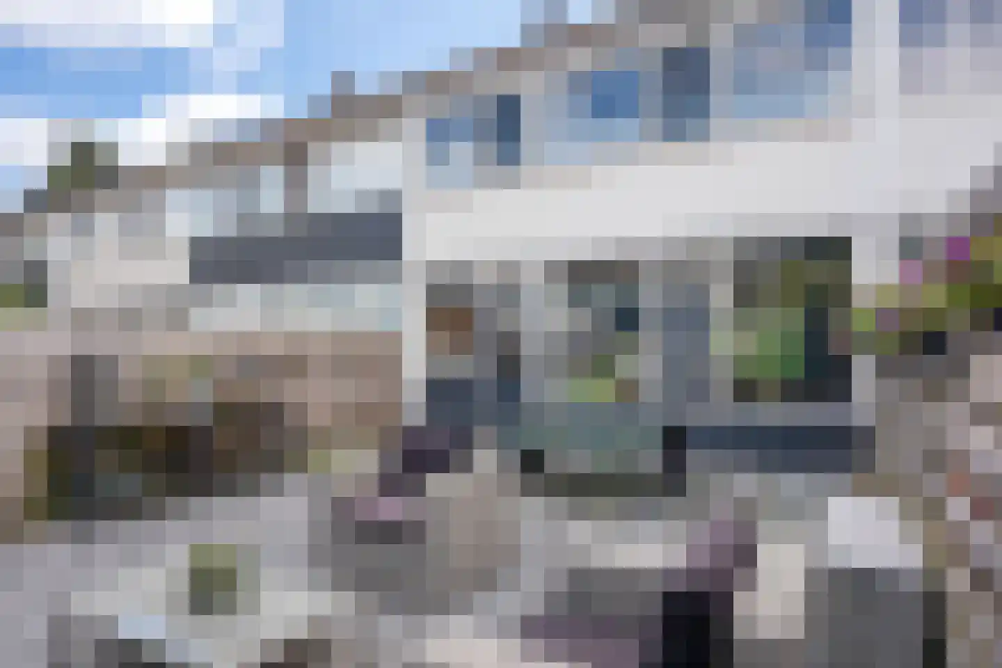 Straat Soenda 9 Veendam thumbnail 30