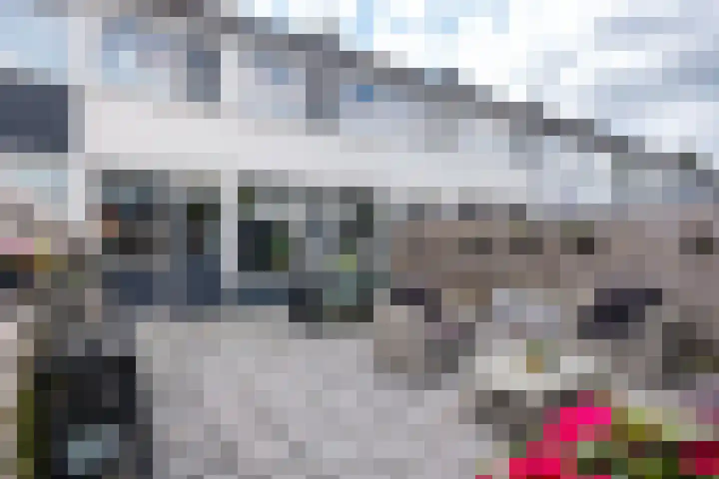 Straat Soenda 9 Veendam thumbnail 31
