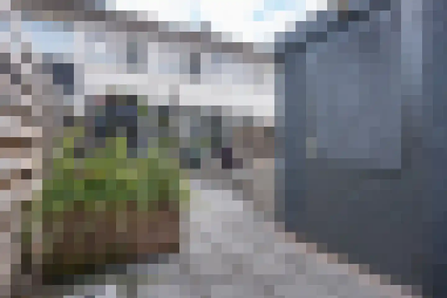 Straat Soenda 9 Veendam thumbnail 32