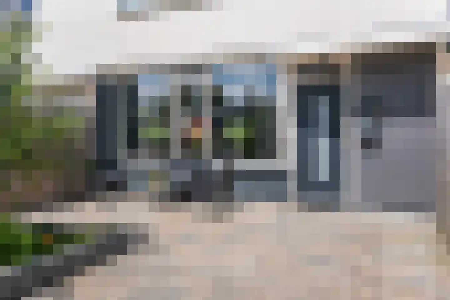Straat Soenda 9 Veendam thumbnail 33