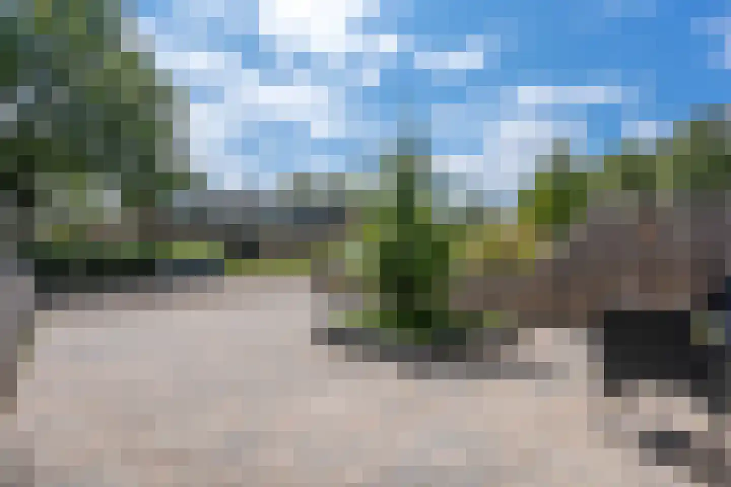 Straat Soenda 9 Veendam thumbnail 34