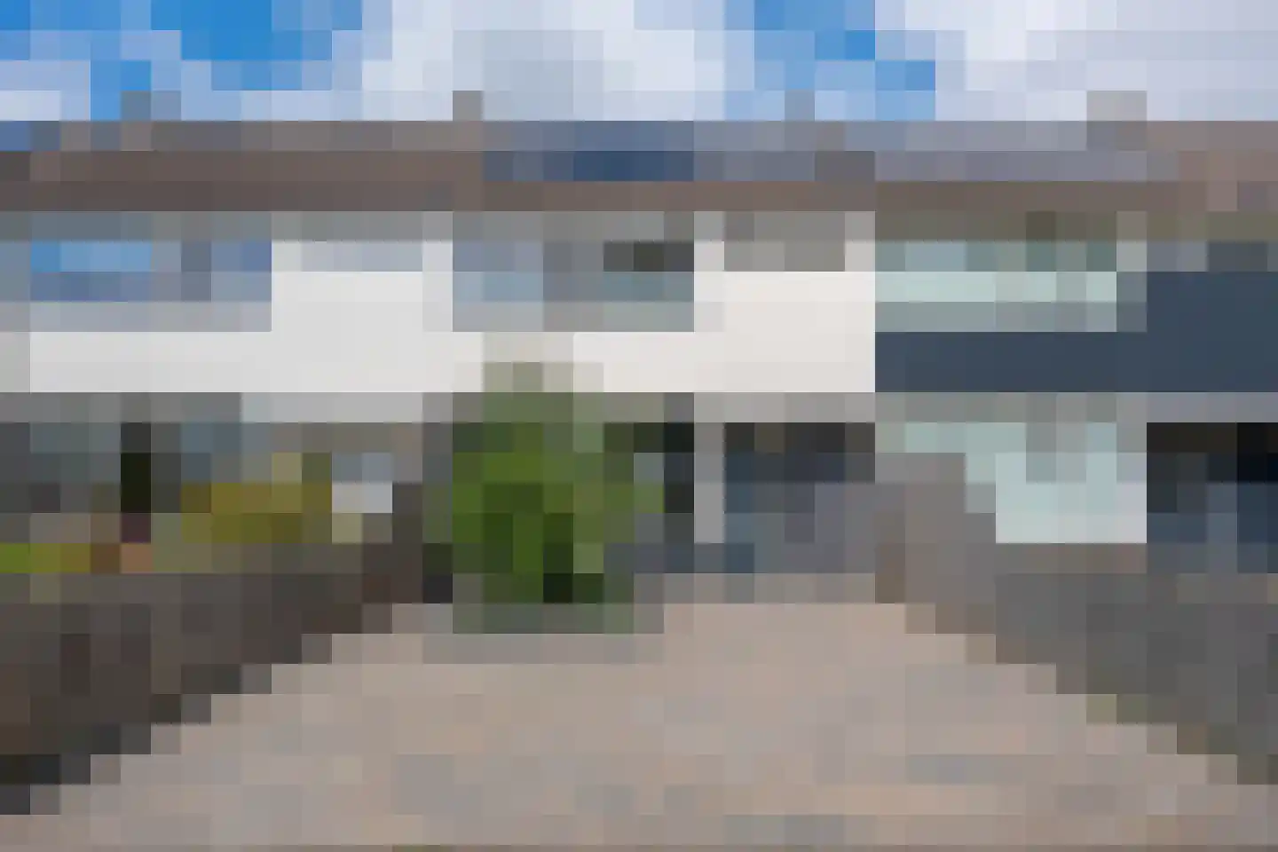 Straat Soenda 9 Veendam thumbnail 35