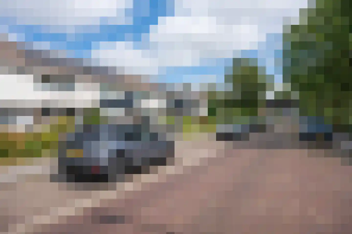 Straat Soenda 9 Veendam thumbnail 36