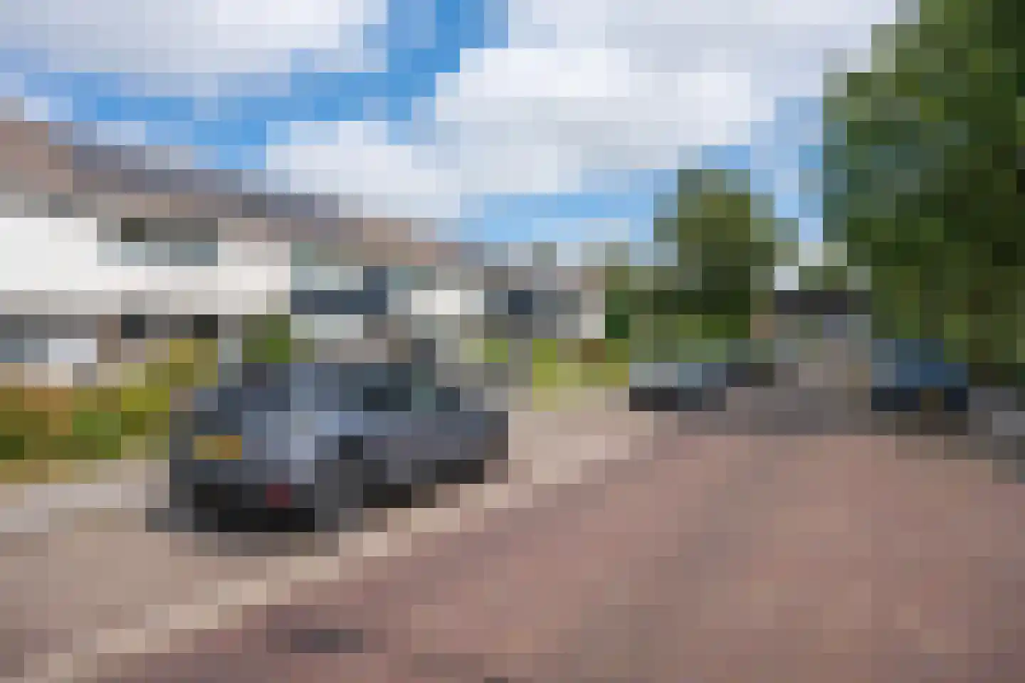 Straat Soenda 9 Veendam thumbnail 37