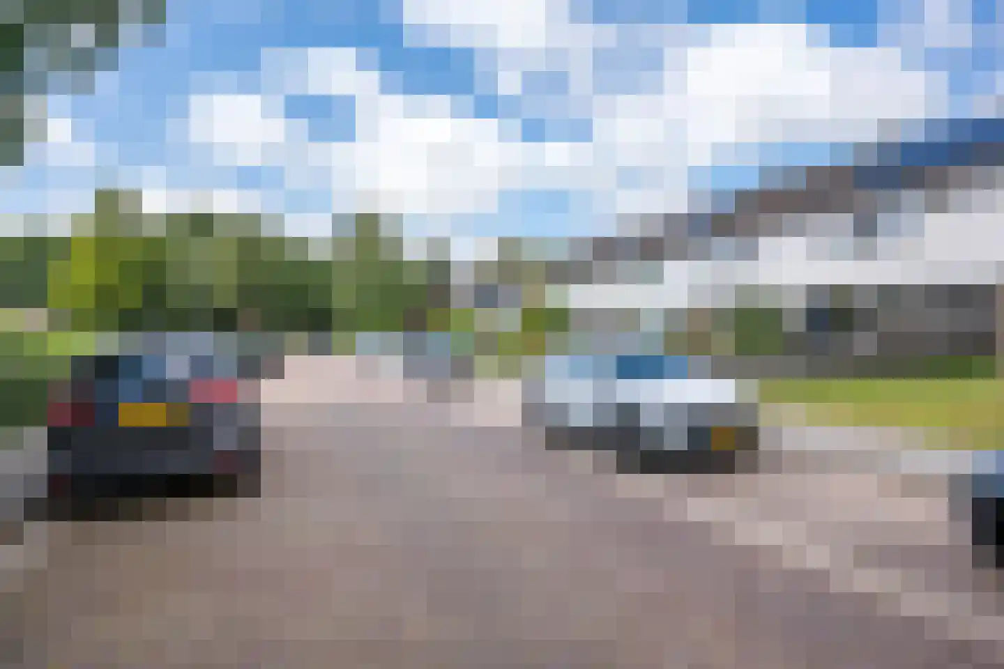Straat Soenda 9 Veendam thumbnail 37