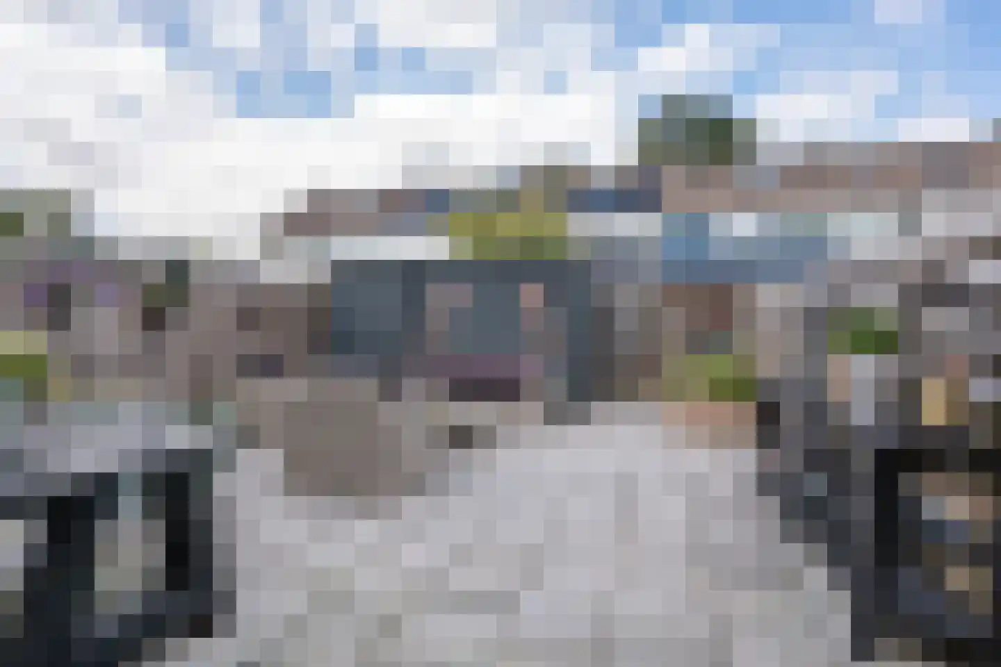 Straat Soenda 9 Veendam thumbnail 5