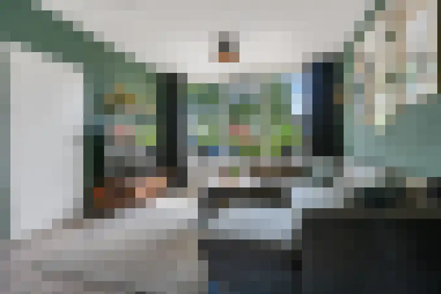 Straat Soenda 9 Veendam thumbnail 8