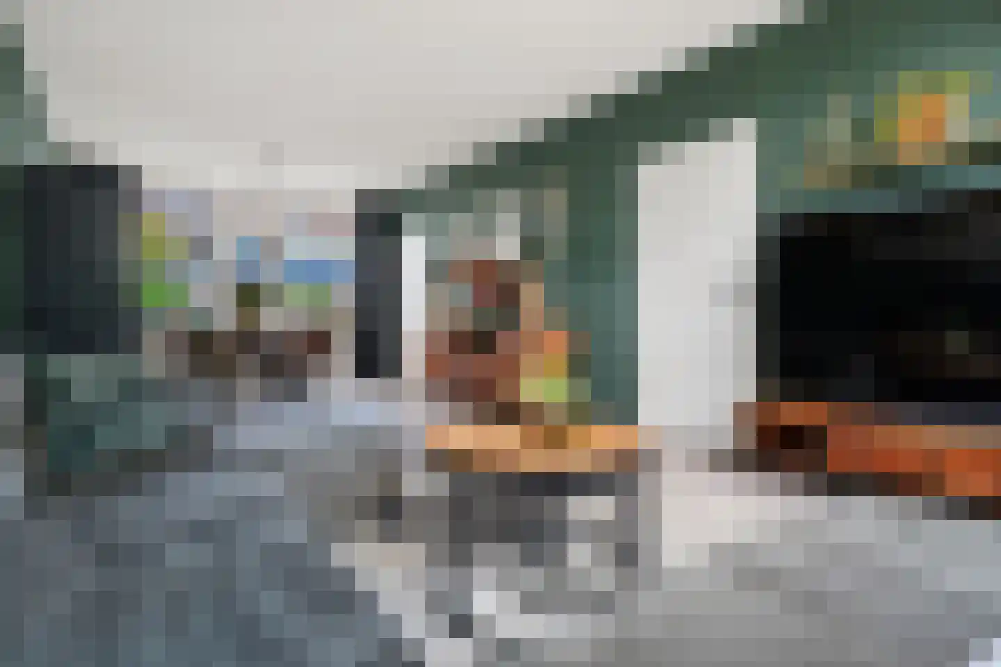 Straat Soenda 9 Veendam thumbnail 9