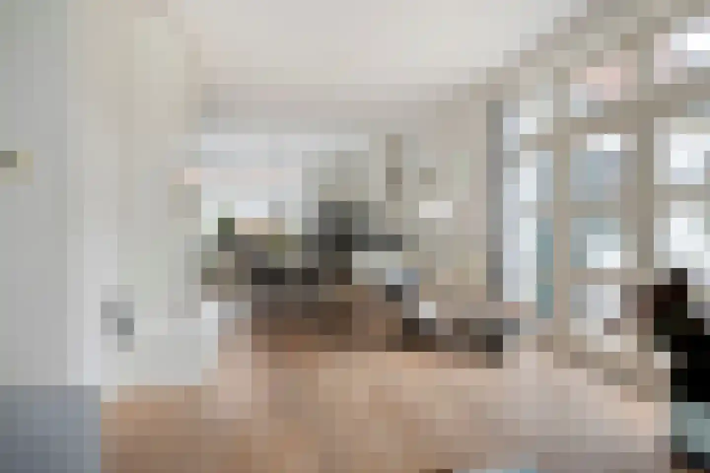 Straat ter Leede 2 Warmond thumbnail 10