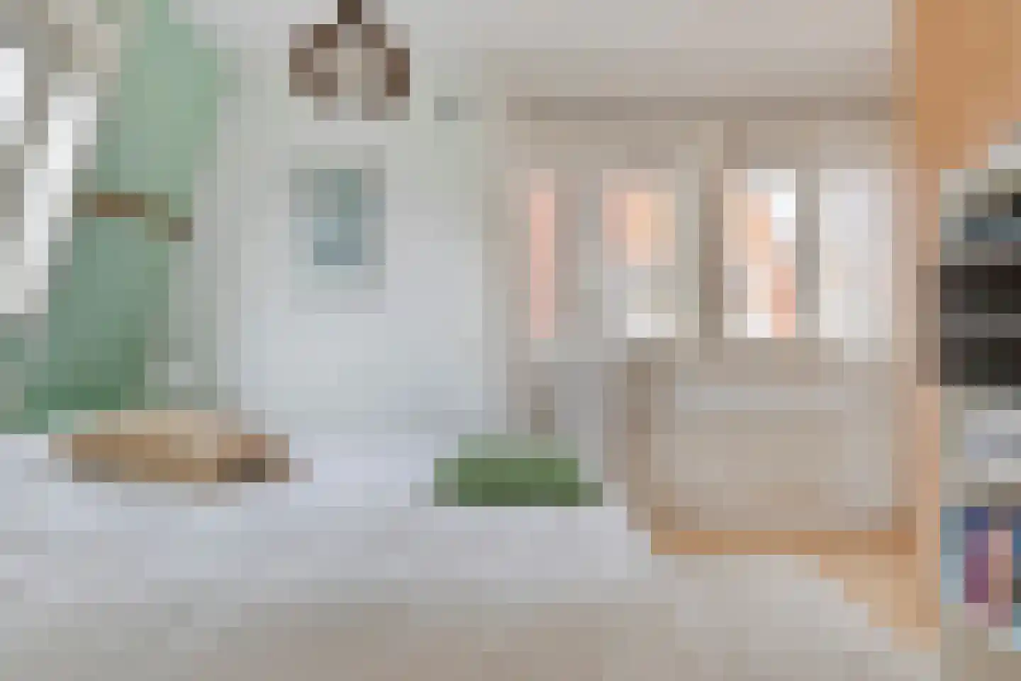 Straat ter Leede 2 Warmond thumbnail 21
