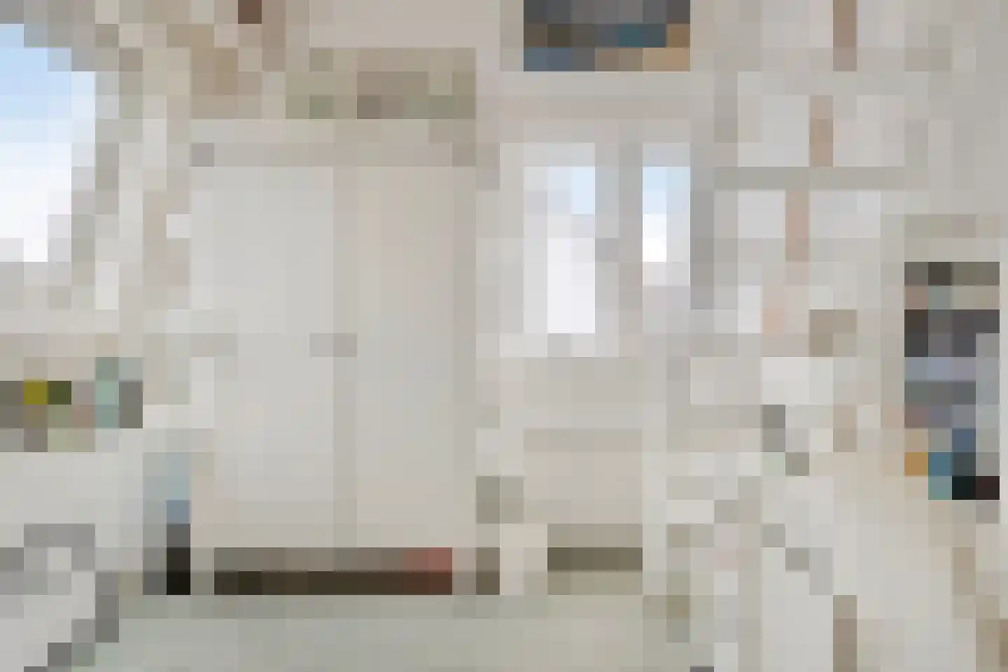 Straat ter Leede 2 Warmond thumbnail 26
