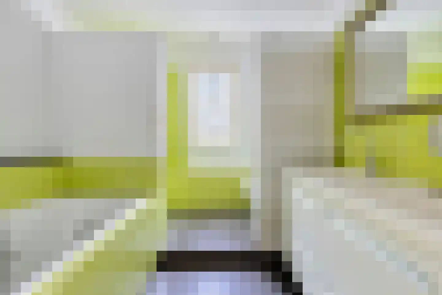 Straat ter Leede 2 Warmond thumbnail 31