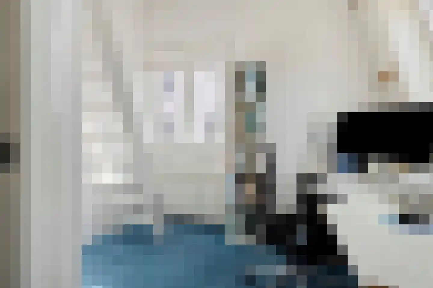 Straat ter Leede 2 Warmond thumbnail 34