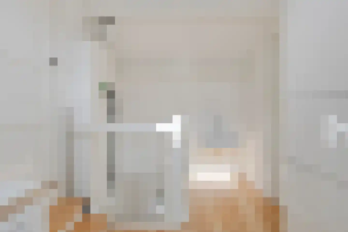 Straat ter Leede 2 Warmond thumbnail 39